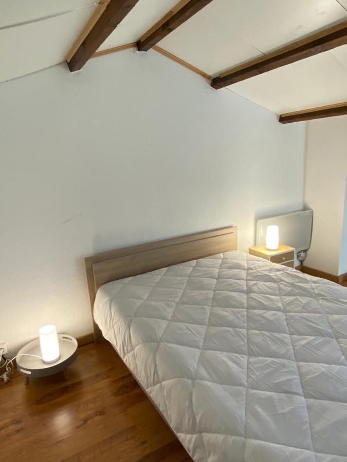 Plein Sud By Bellavista - 400 M De La Plage - Terrasse - Parking Argeles-sur-Mer Ngoại thất bức ảnh