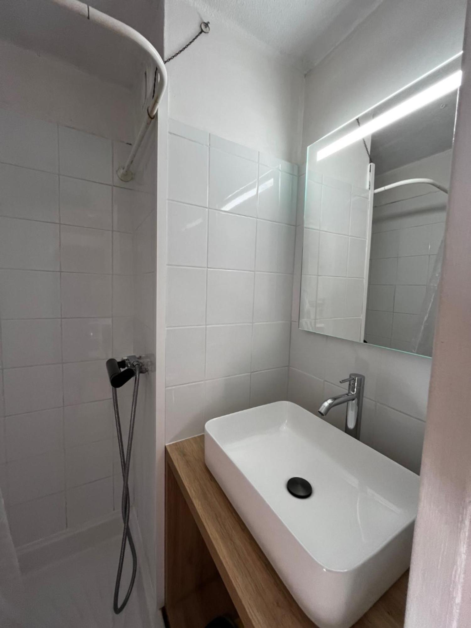 Plein Sud By Bellavista - 400 M De La Plage - Terrasse - Parking Argeles-sur-Mer Ngoại thất bức ảnh